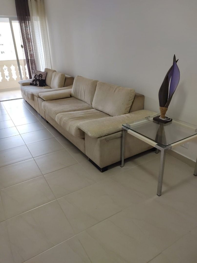 Apartamento à venda com 2 quartos, 88m² - Foto 20