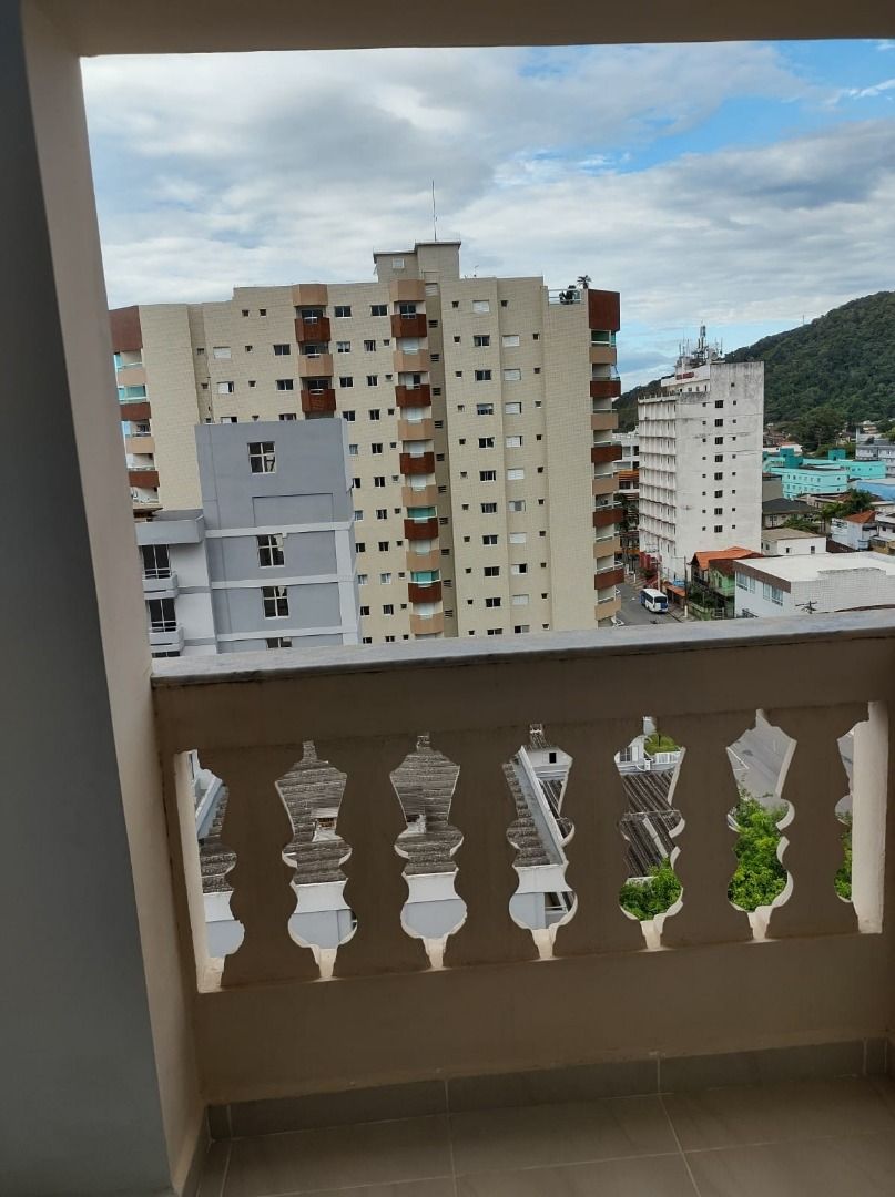 Apartamento à venda com 2 quartos, 88m² - Foto 21