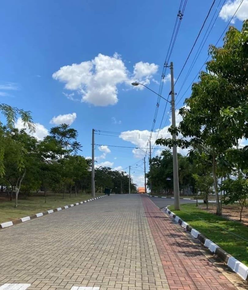 Terreno à venda, 300 - Foto 5