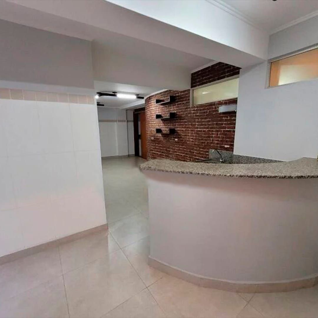 Casa à venda com 4 quartos, 238m² - Foto 20