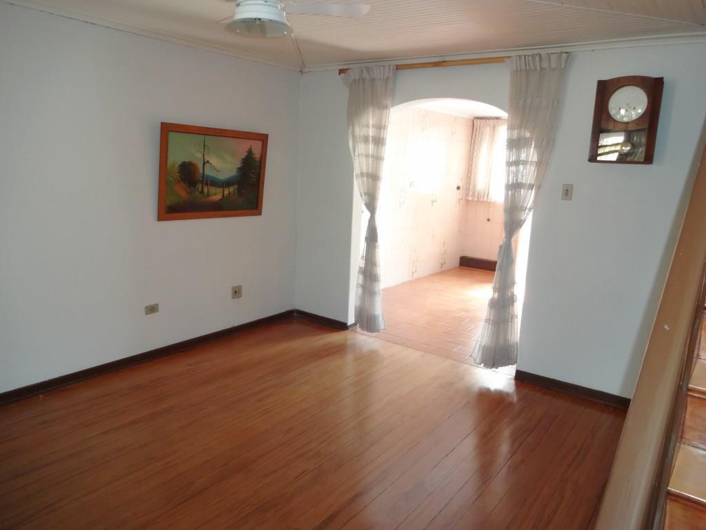 Casa à venda com 3 quartos, 150m² - Foto 10