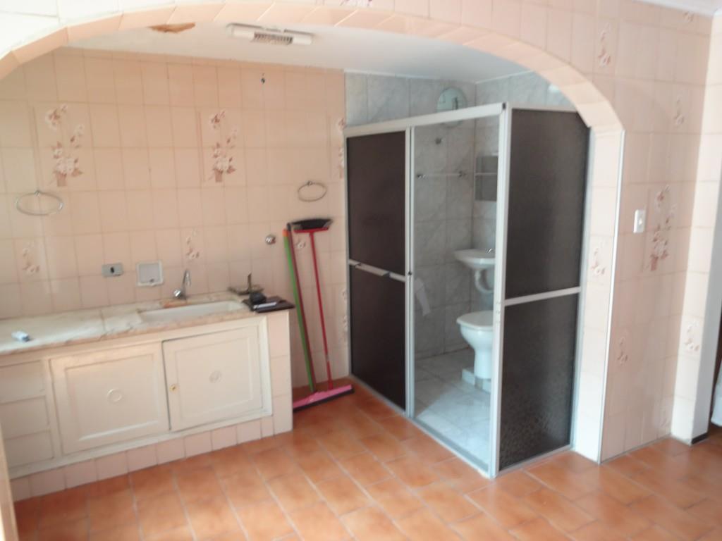 Casa à venda com 3 quartos, 150m² - Foto 13