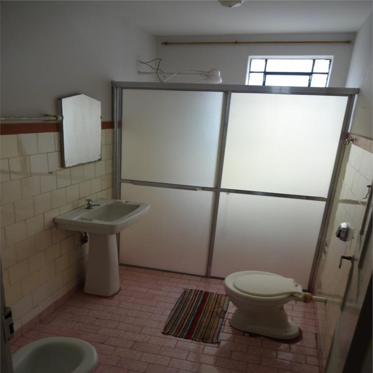 Casa à venda com 3 quartos, 150m² - Foto 16