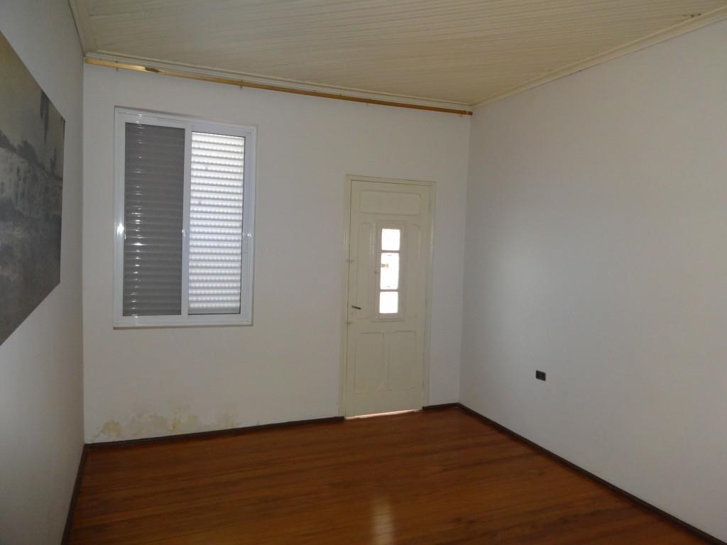 Casa à venda com 3 quartos, 150m² - Foto 17