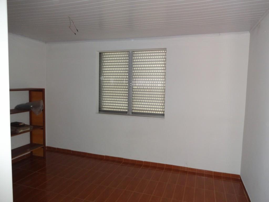 Casa à venda com 3 quartos, 150m² - Foto 19