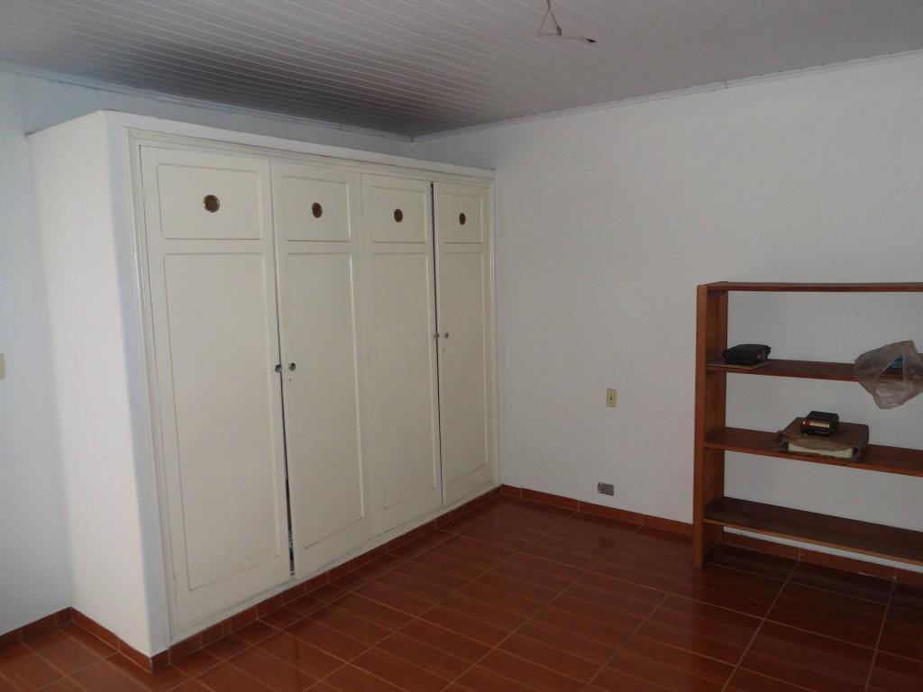 Casa à venda com 3 quartos, 150m² - Foto 20