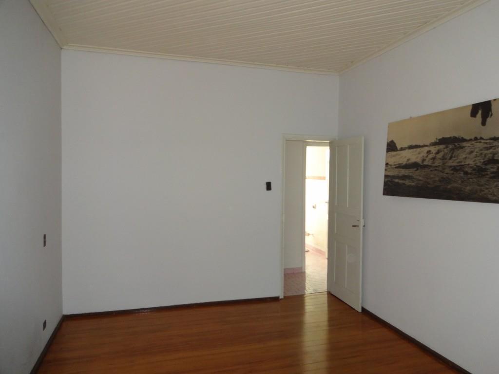 Casa à venda com 3 quartos, 150m² - Foto 23