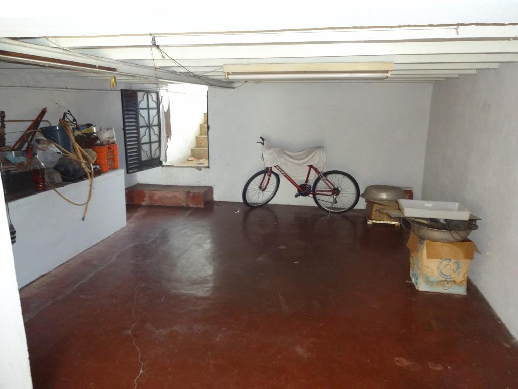 Casa à venda com 3 quartos, 150m² - Foto 26