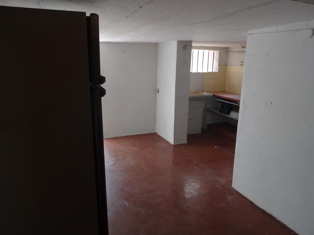 Casa à venda com 3 quartos, 150m² - Foto 28