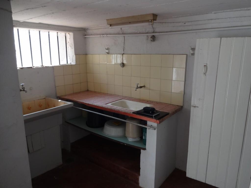 Casa à venda com 3 quartos, 150m² - Foto 29