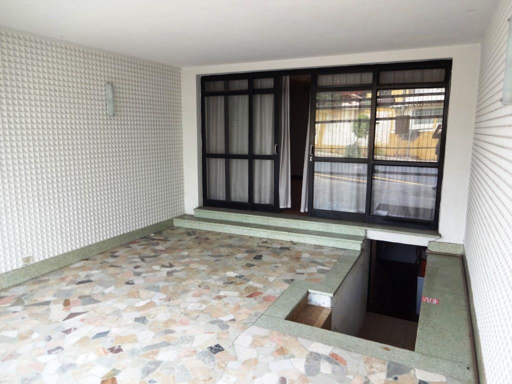 Casa à venda com 3 quartos, 150m² - Foto 5