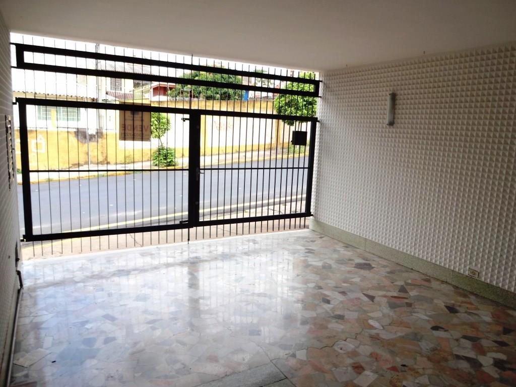 Casa à venda com 3 quartos, 150m² - Foto 6