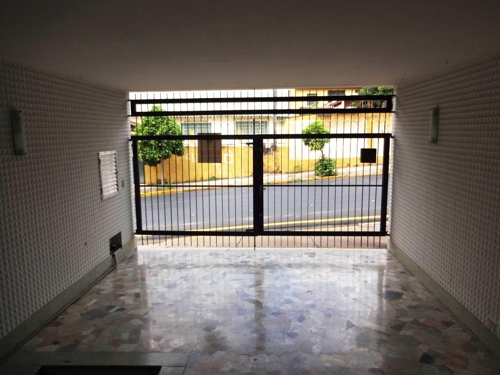 Casa à venda com 3 quartos, 150m² - Foto 7