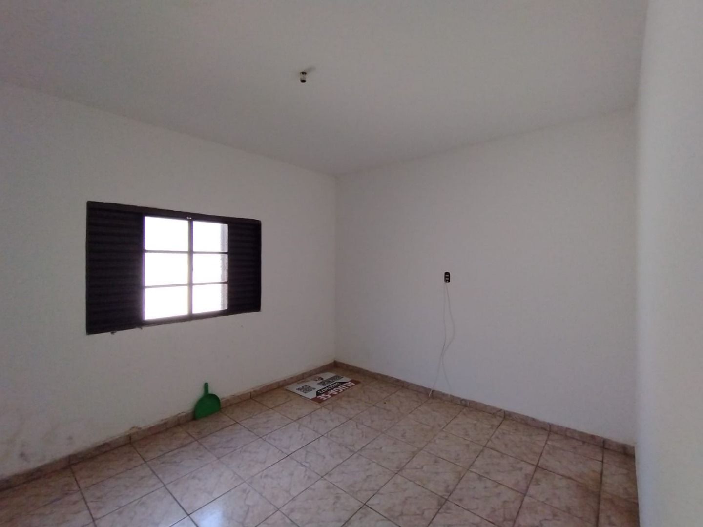 Casa à venda com 2 quartos, 81m² - Foto 11