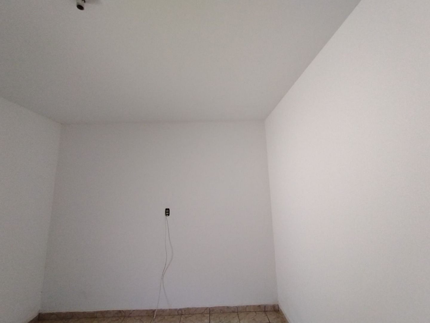 Casa à venda com 2 quartos, 81m² - Foto 8