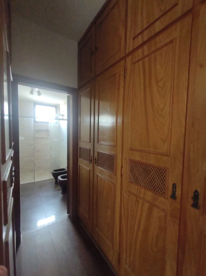 Apartamento à venda com 4 quartos, 250m² - Foto 13