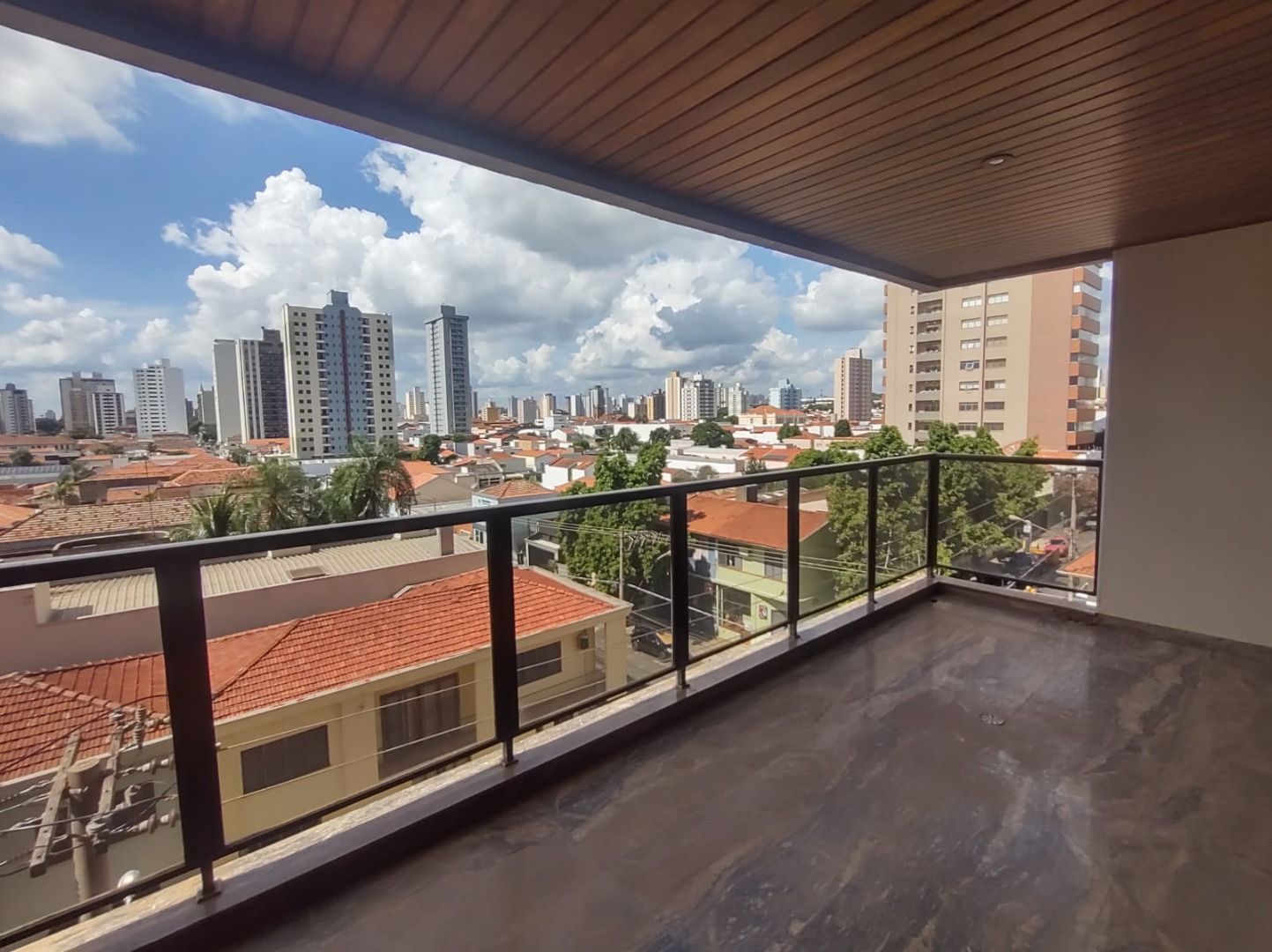 Apartamento à venda com 4 quartos, 250m² - Foto 20