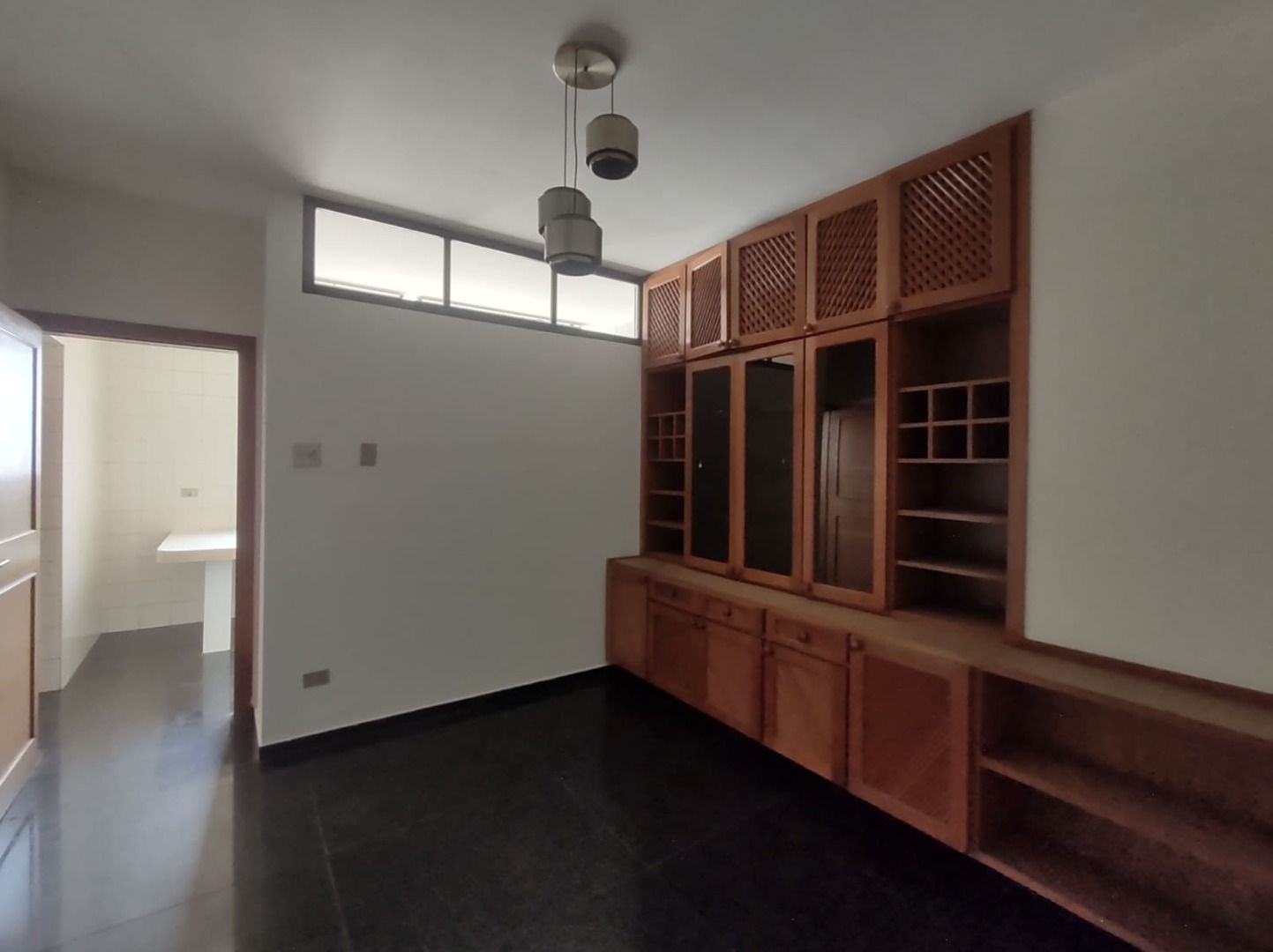 Apartamento à venda com 4 quartos, 250m² - Foto 26