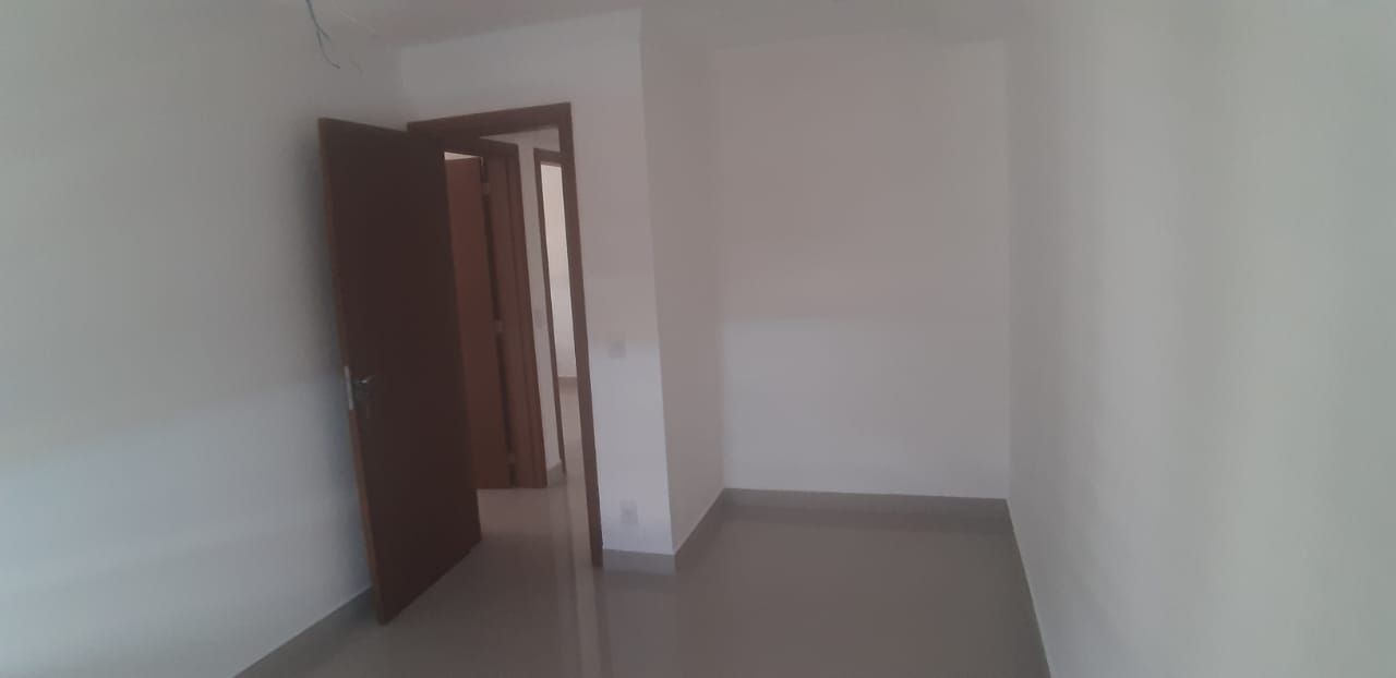 Apartamento à venda com 3 quartos, 100m² - Foto 10