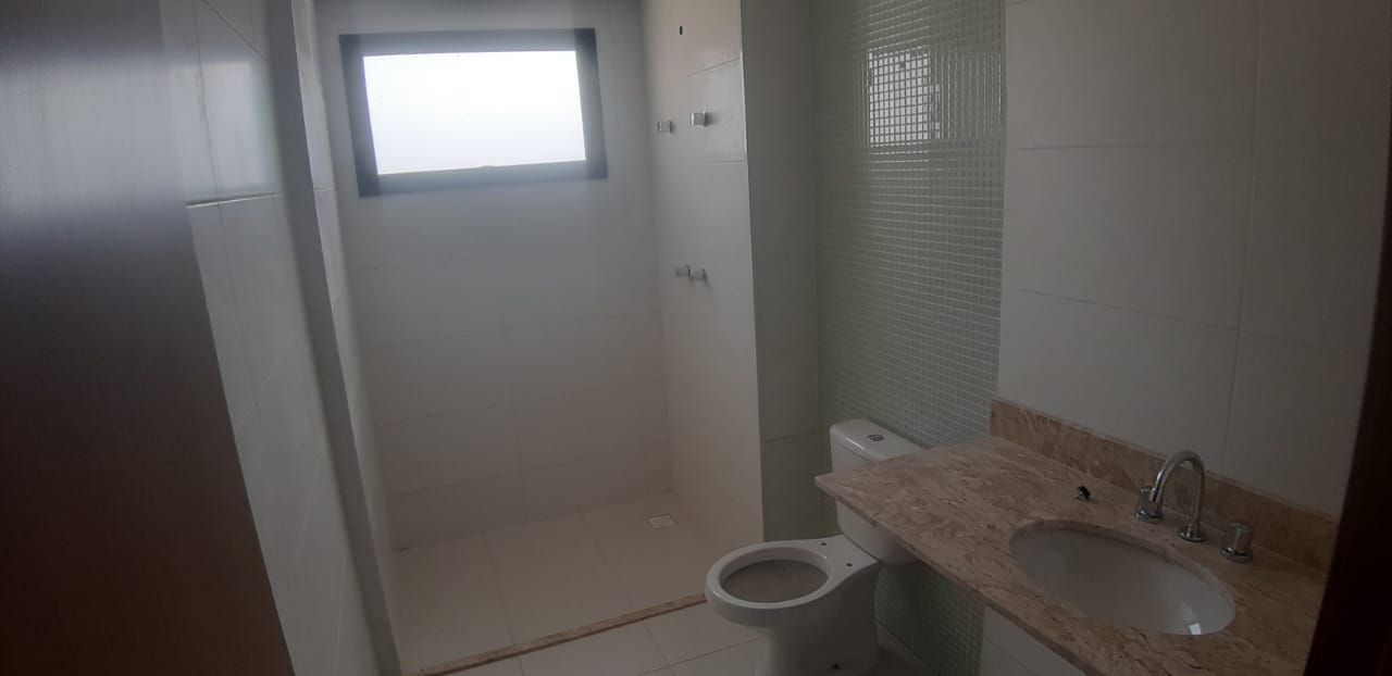 Apartamento à venda com 3 quartos, 100m² - Foto 11