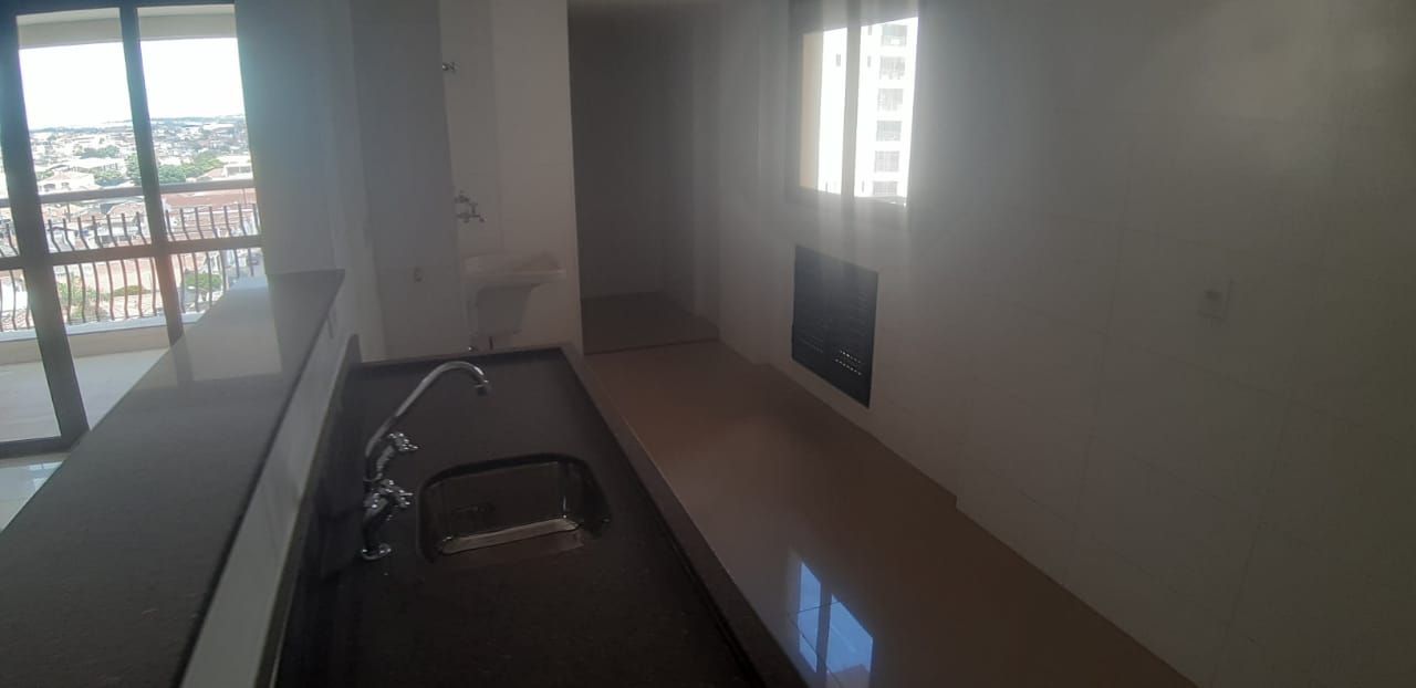 Apartamento à venda com 3 quartos, 100m² - Foto 12