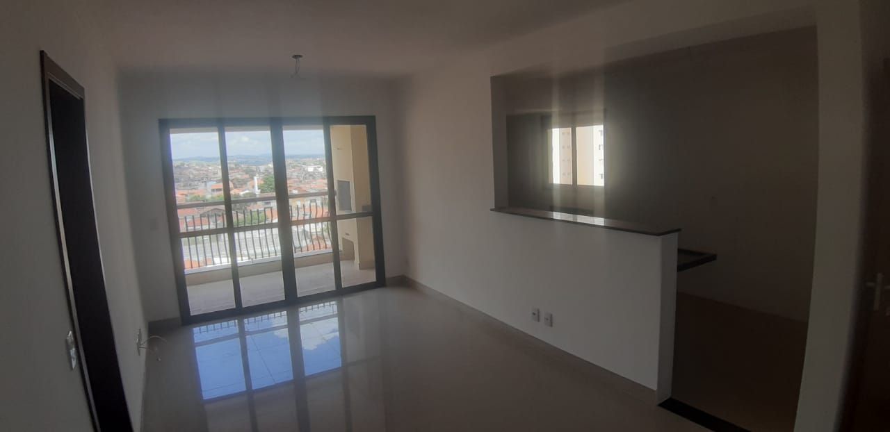 Apartamento à venda com 3 quartos, 100m² - Foto 13