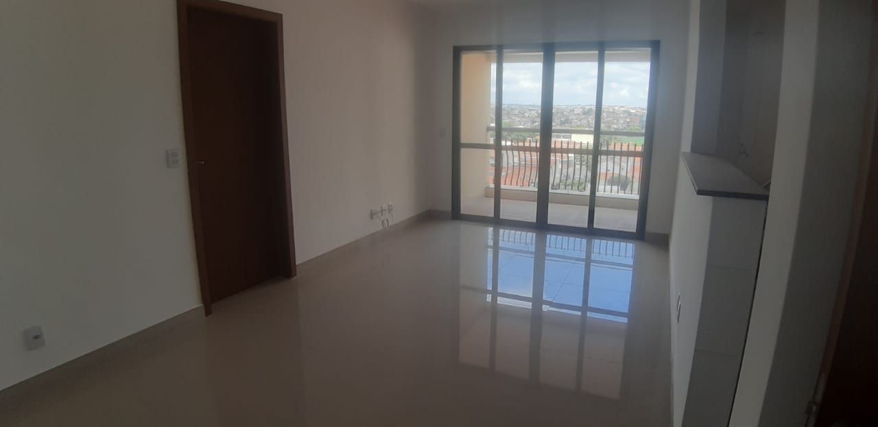 Apartamento à venda com 3 quartos, 100m² - Foto 14