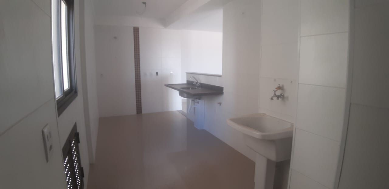 Apartamento à venda com 3 quartos, 100m² - Foto 15