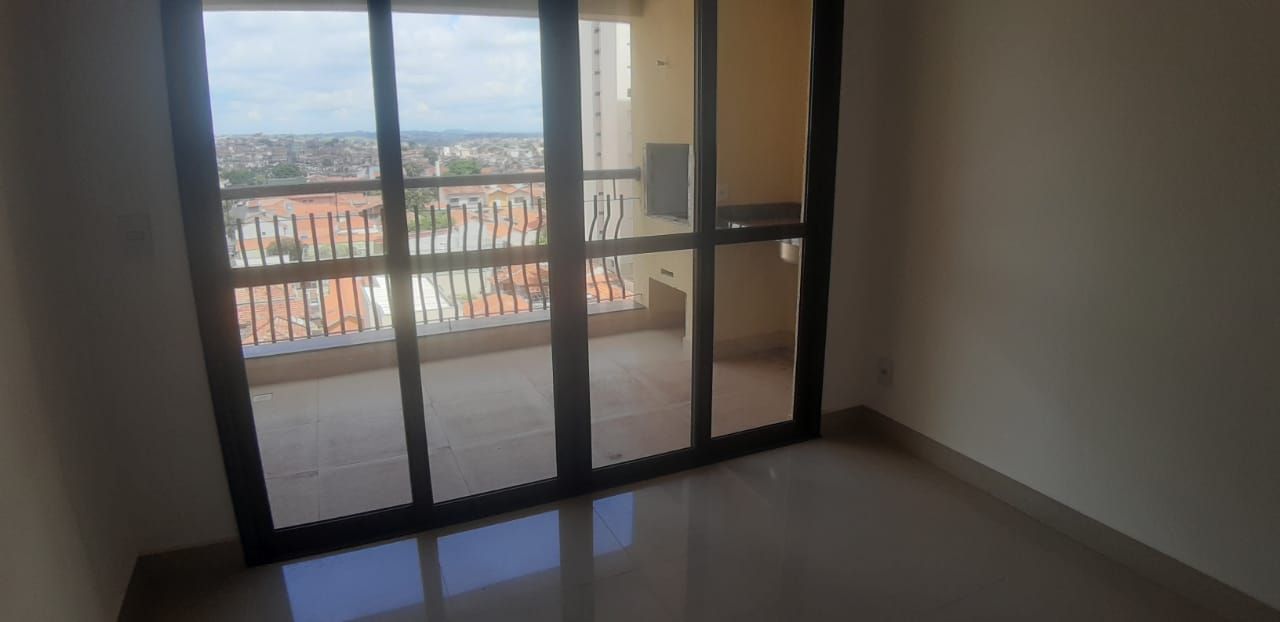 Apartamento à venda com 3 quartos, 100m² - Foto 16