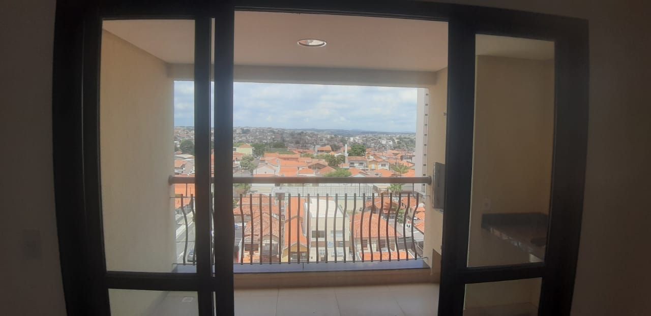 Apartamento à venda com 3 quartos, 100m² - Foto 17