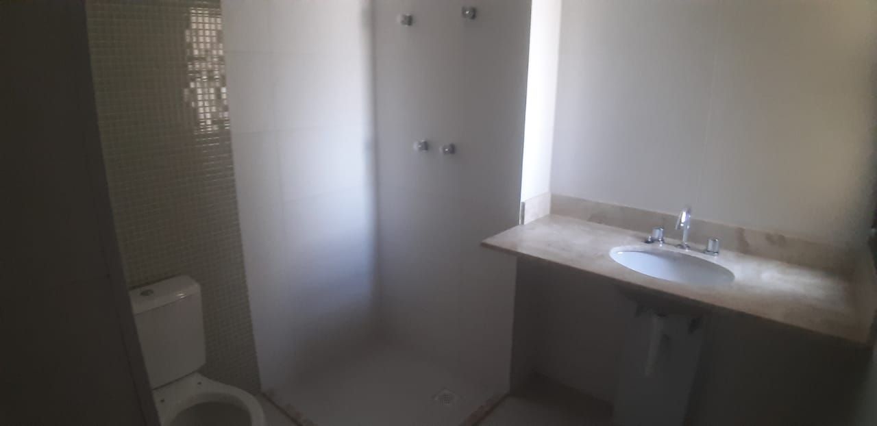 Apartamento à venda com 3 quartos, 100m² - Foto 18