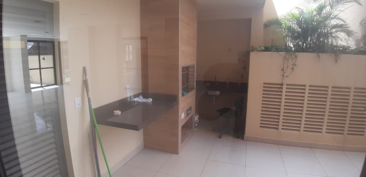 Apartamento à venda com 3 quartos, 100m² - Foto 23