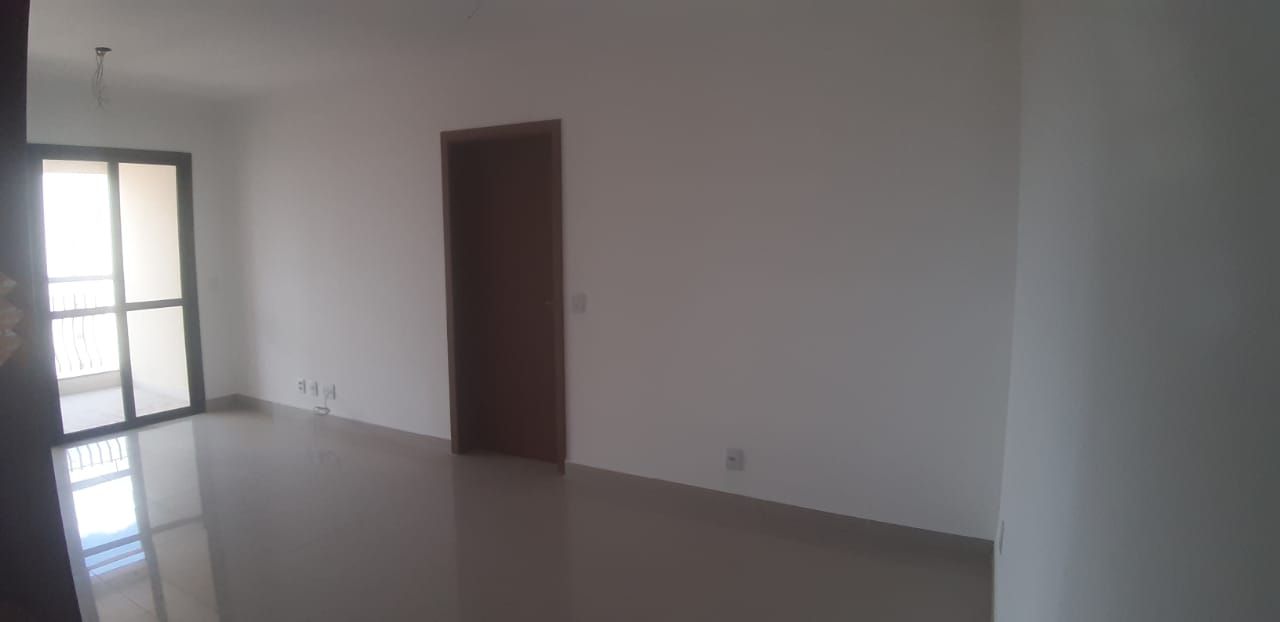 Apartamento à venda com 3 quartos, 100m² - Foto 3