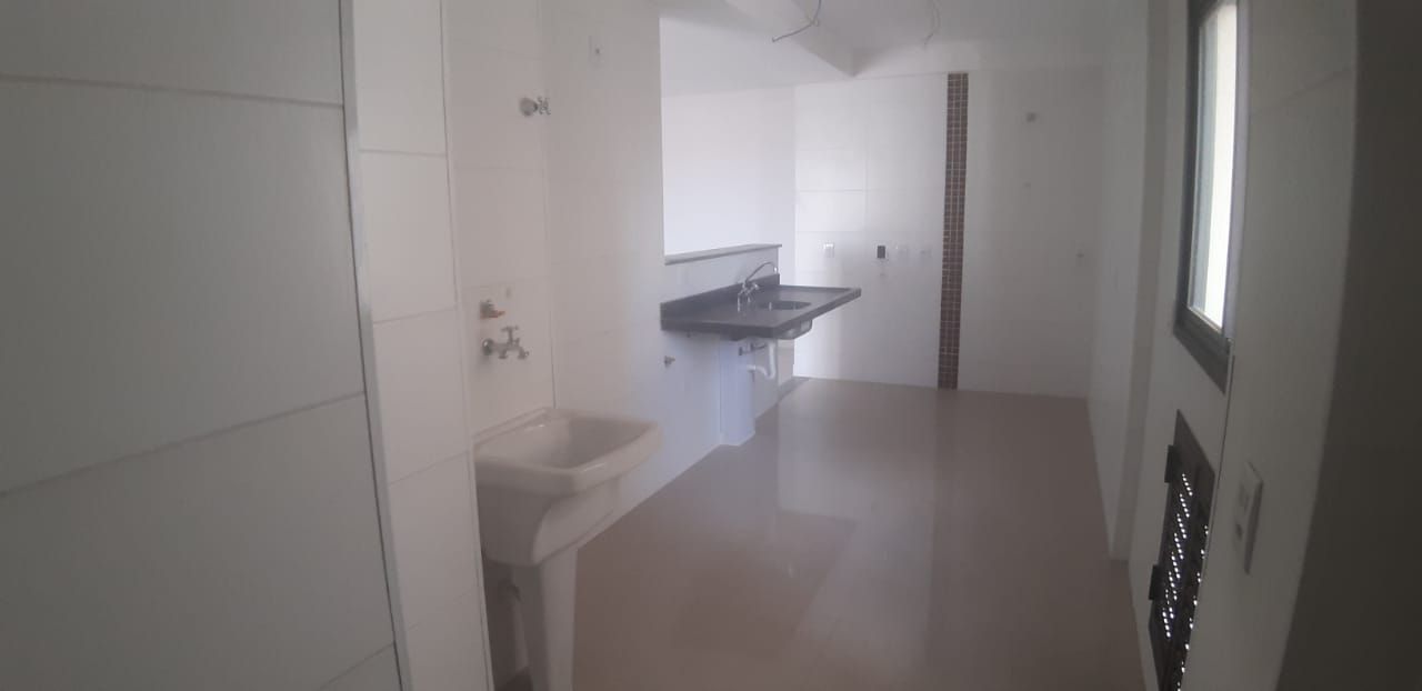 Apartamento à venda com 3 quartos, 100m² - Foto 4