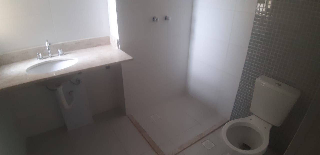 Apartamento à venda com 3 quartos, 100m² - Foto 5