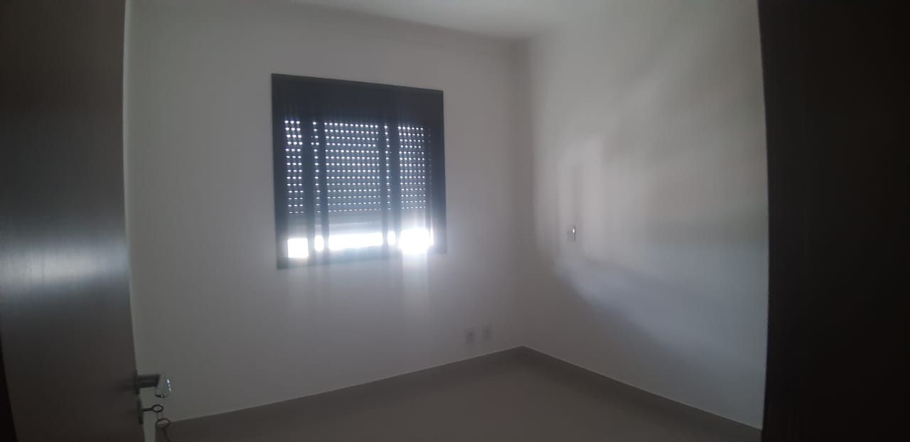 Apartamento à venda com 3 quartos, 100m² - Foto 6