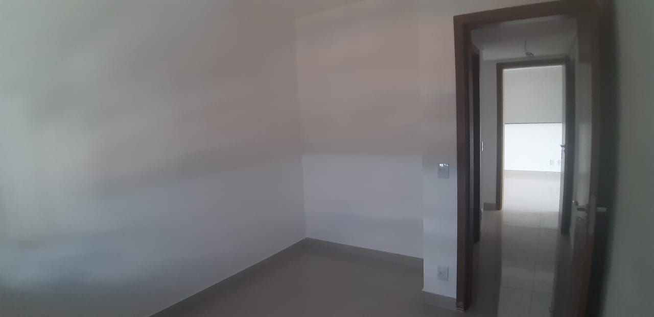 Apartamento à venda com 3 quartos, 100m² - Foto 7