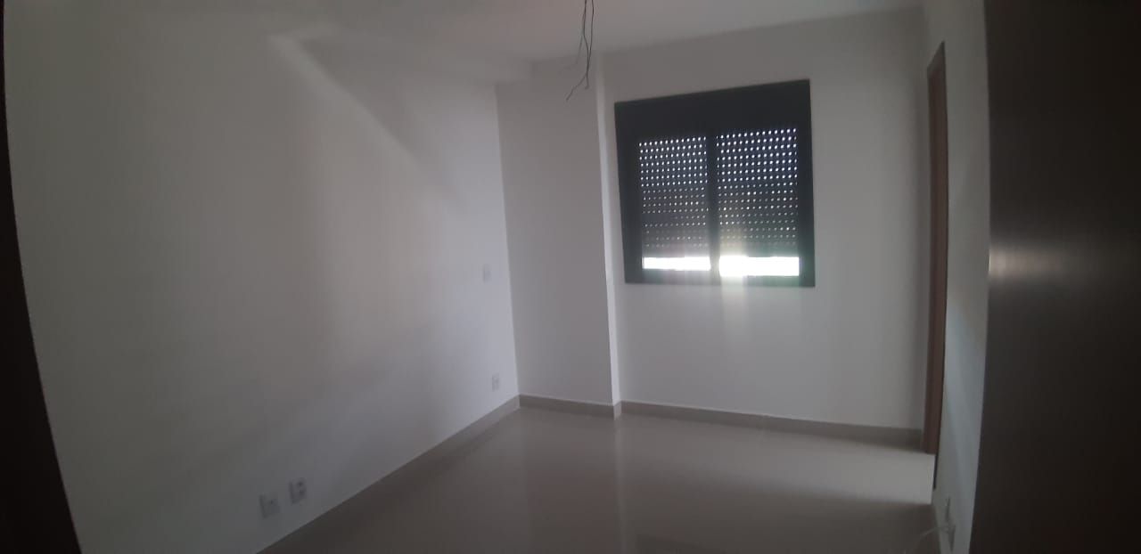 Apartamento à venda com 3 quartos, 100m² - Foto 9