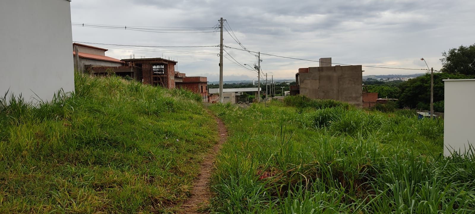 Terreno à venda, 286 - Foto 2