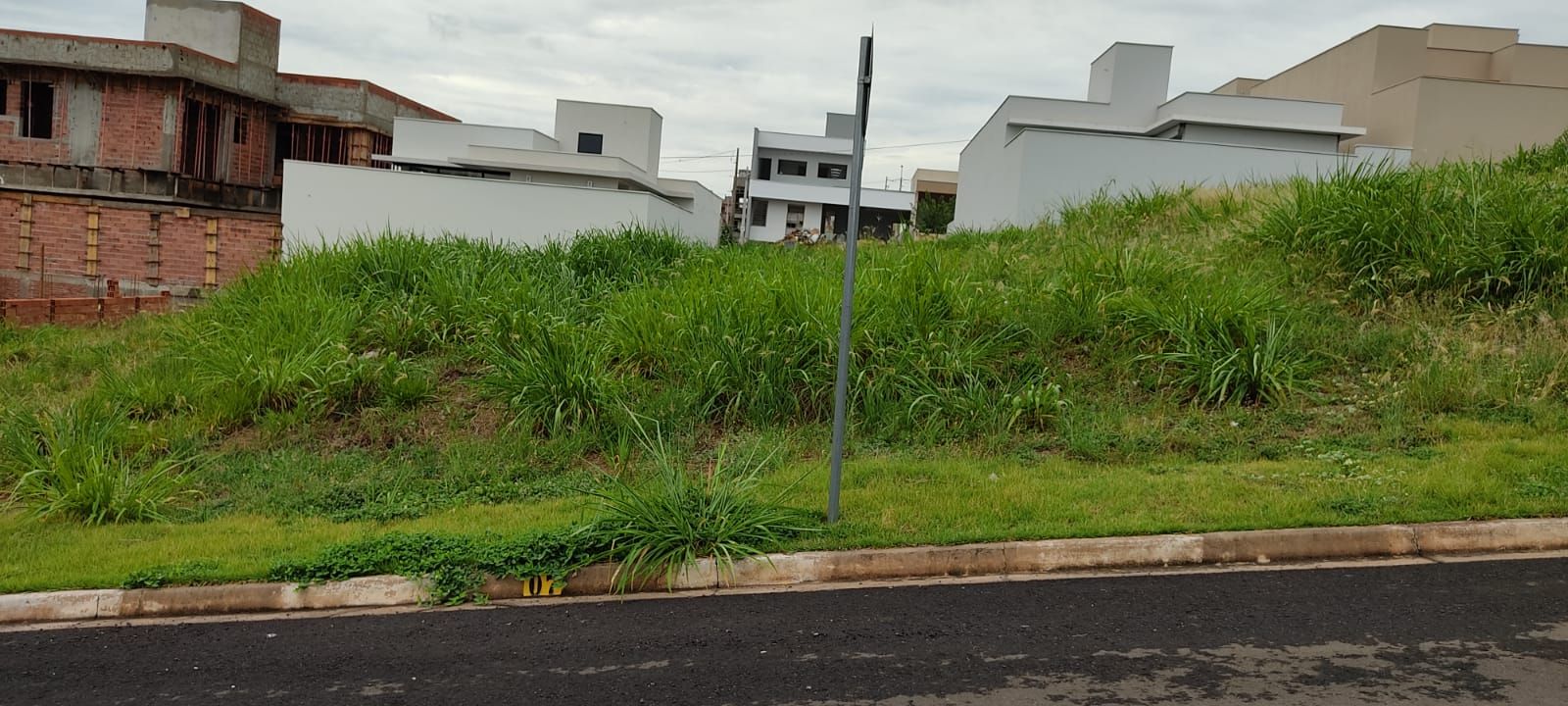 Terreno à venda, 286 - Foto 4