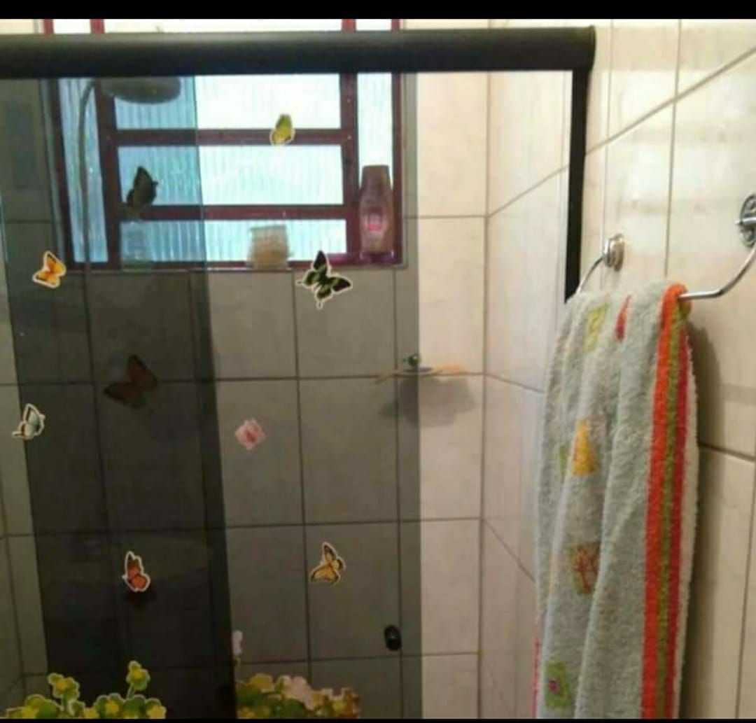 Chácara à venda com 2 quartos, 150m² - Foto 2