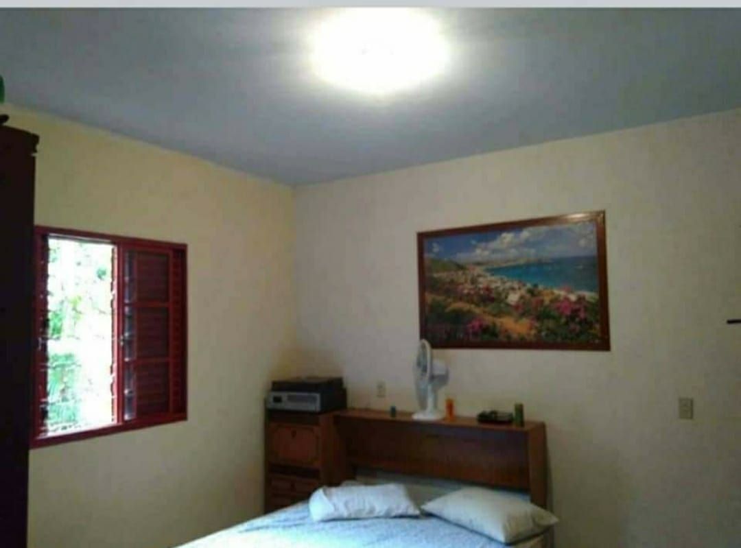 Chácara à venda com 2 quartos, 150m² - Foto 3