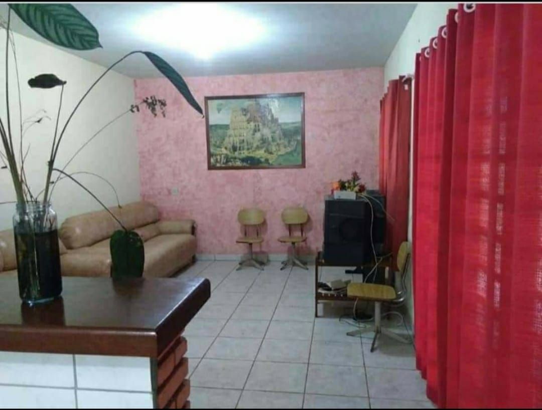 Chácara à venda com 2 quartos, 150m² - Foto 4