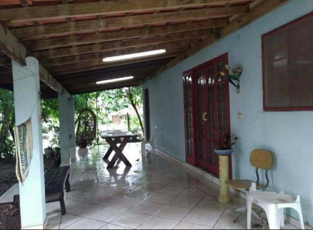 Chácara à venda com 2 quartos, 150m² - Foto 6