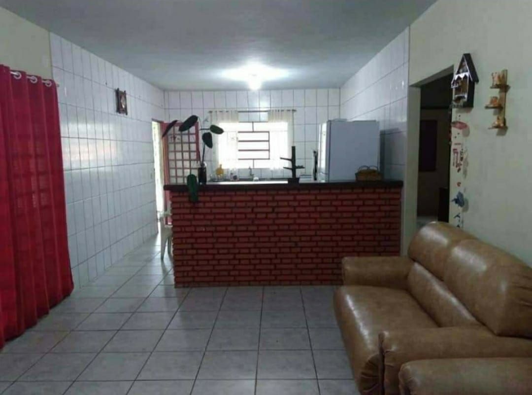 Chácara à venda com 2 quartos, 150m² - Foto 7