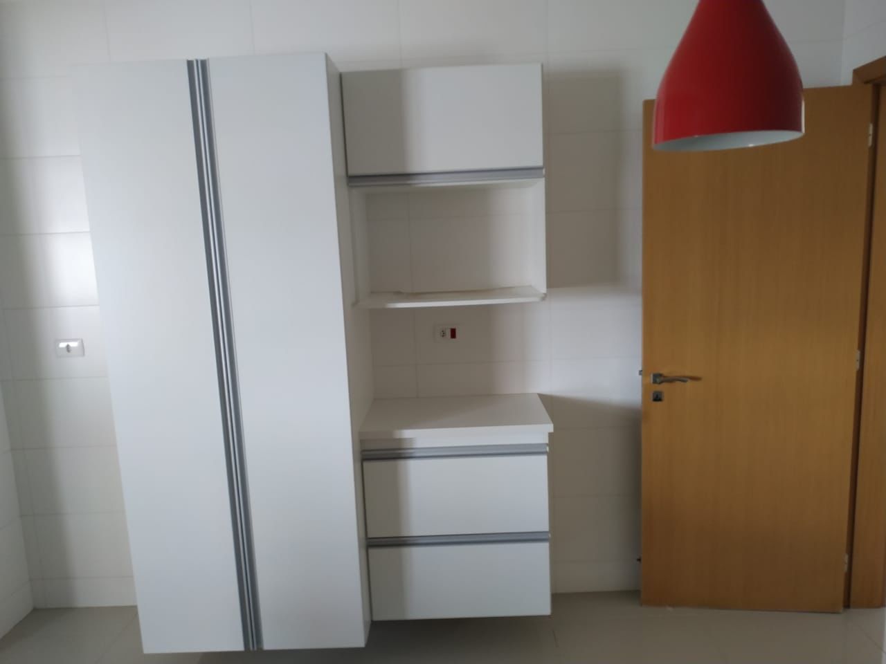 Apartamento à venda e aluguel com 3 quartos, 127m² - Foto 11