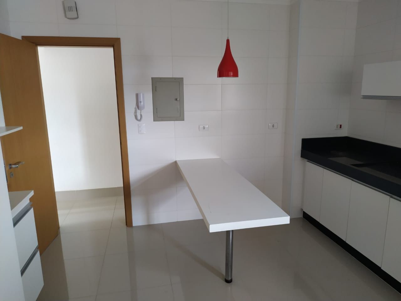 Apartamento à venda e aluguel com 3 quartos, 127m² - Foto 12