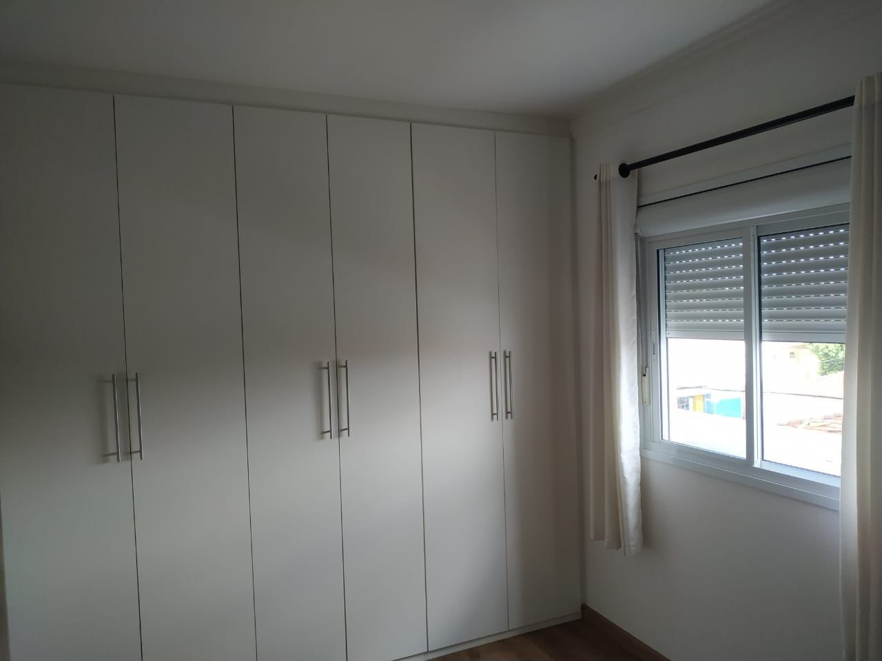 Apartamento à venda e aluguel com 3 quartos, 127m² - Foto 13