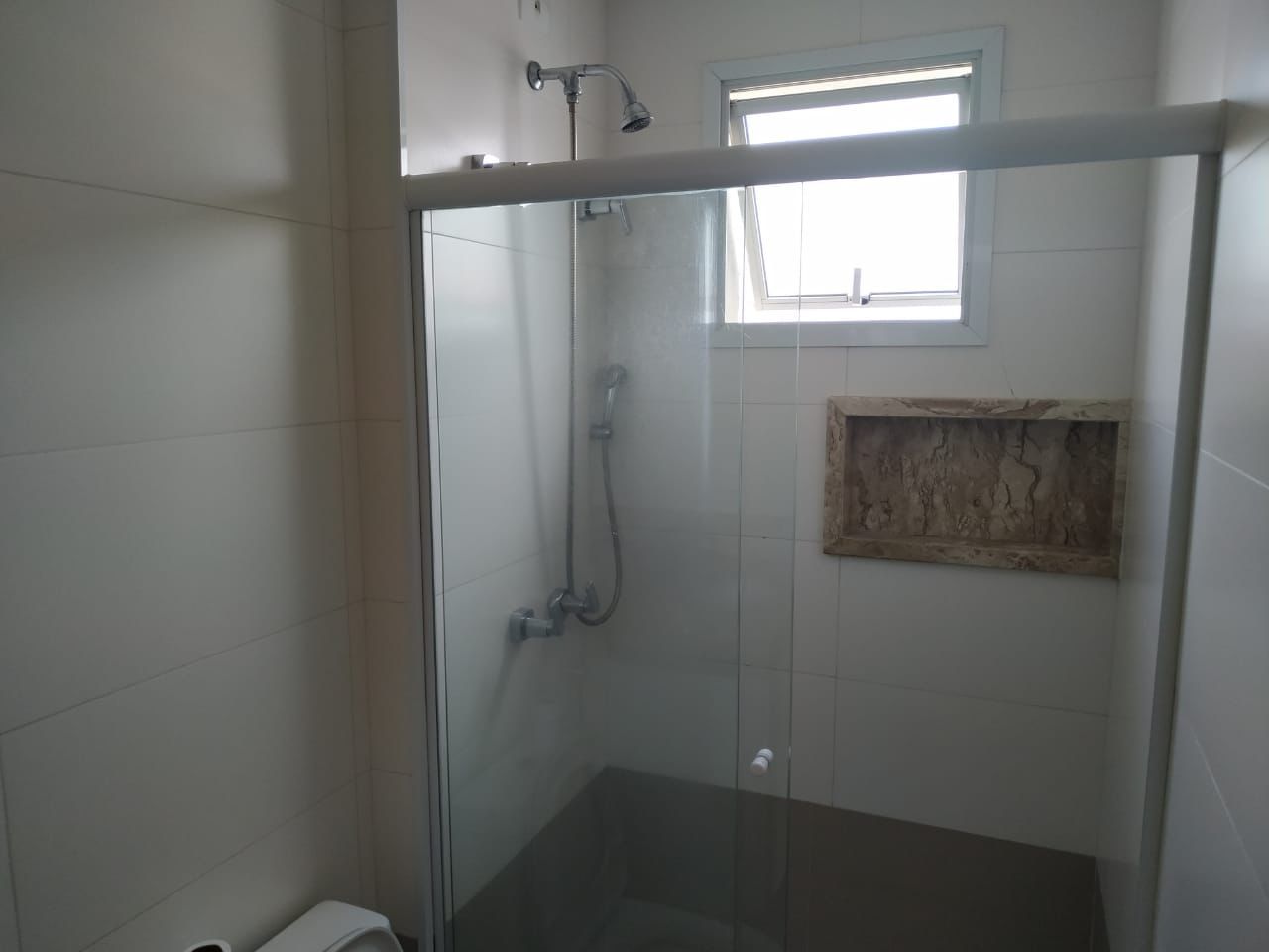 Apartamento à venda e aluguel com 3 quartos, 127m² - Foto 14