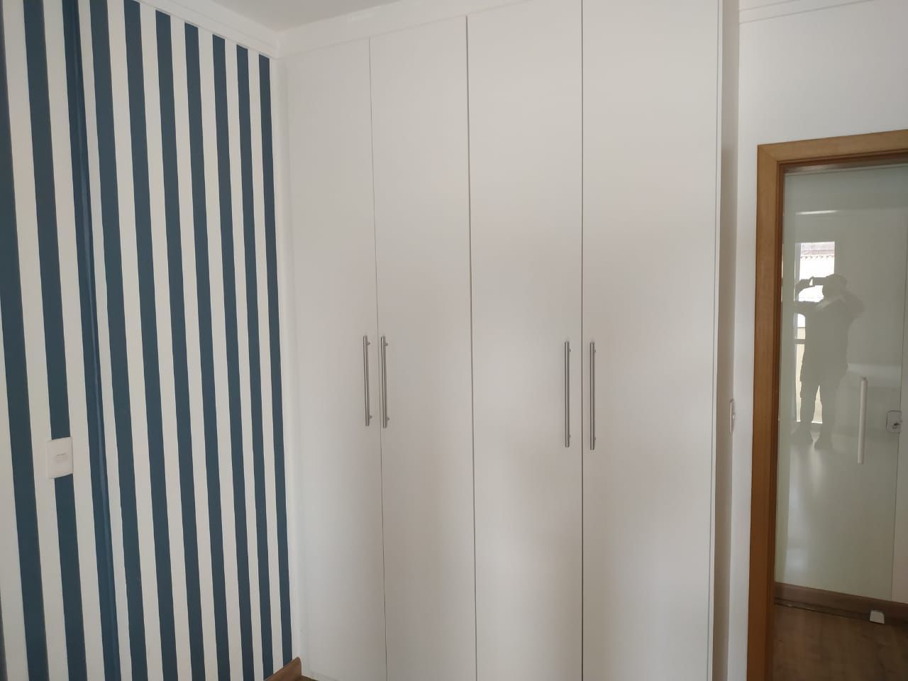 Apartamento à venda e aluguel com 3 quartos, 127m² - Foto 15